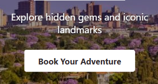 3rd Island Tours