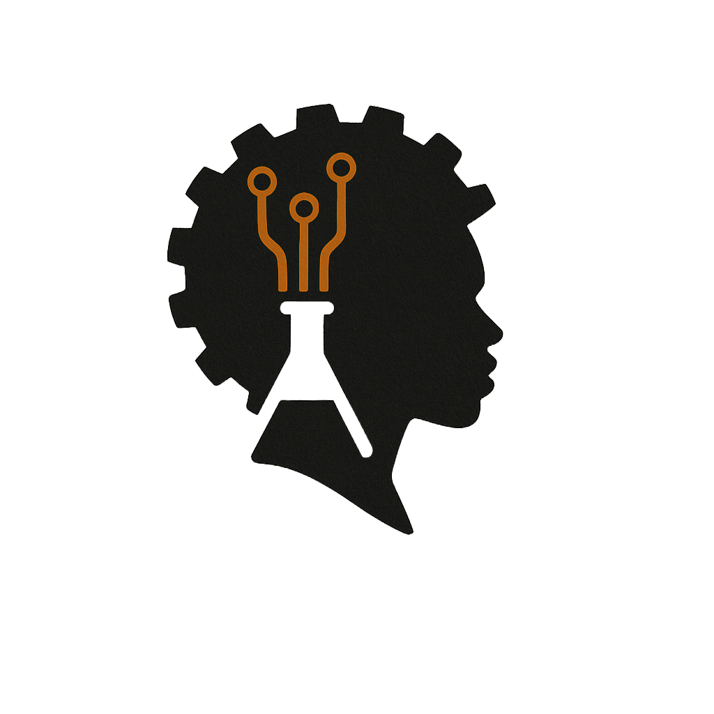 Boondock Labs Logo
