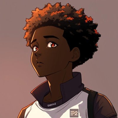 AI Avatar